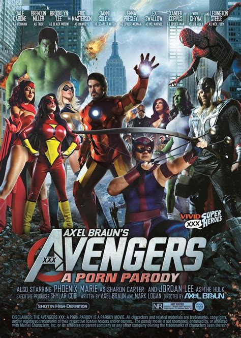 parodyporn|Parody Porn Videos & Sex Movies .
